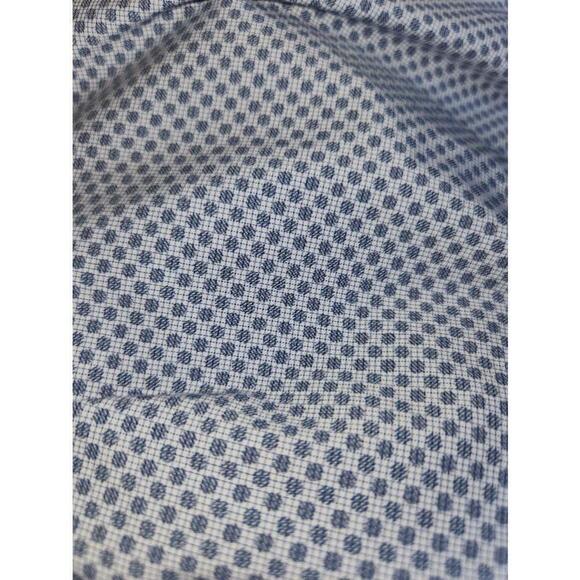 Calvin Klein | Dress Shirt | Mens | XL - Picture 7 of 9